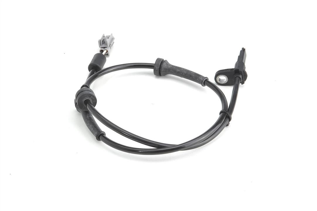 ABS sensor front Bosch 0 265 007 905