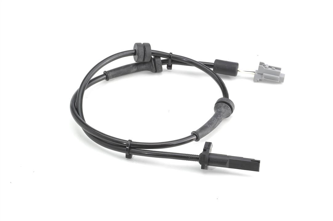 Buy Bosch 0 265 007 905 at a low price in United Arab Emirates!