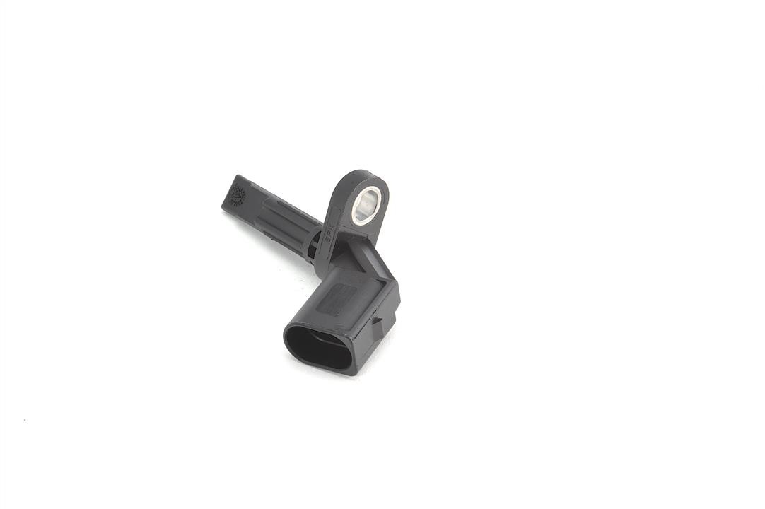 ABS sensor front right Bosch 0 265 007 928
