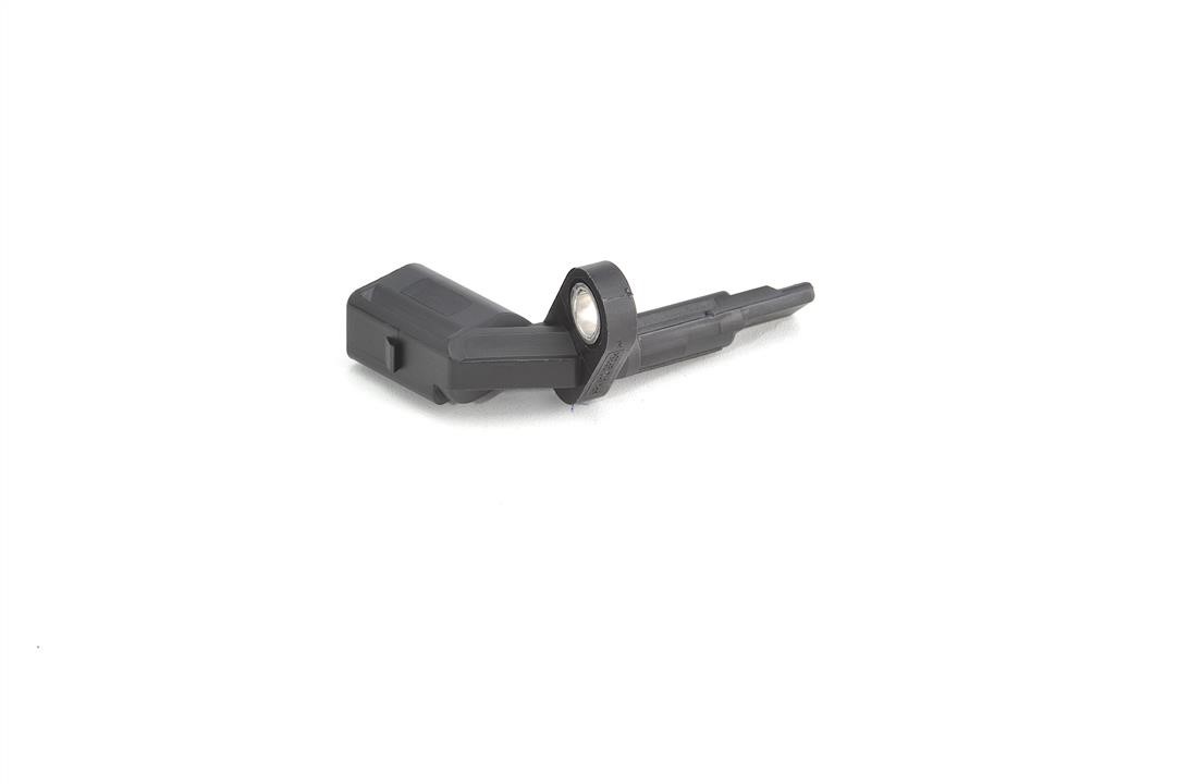 Buy Bosch 0 265 007 928 at a low price in United Arab Emirates!