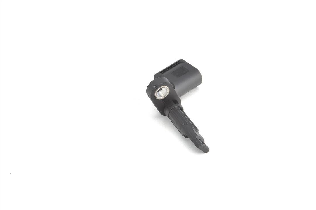 Bosch ABS sensor front right – price 62 PLN