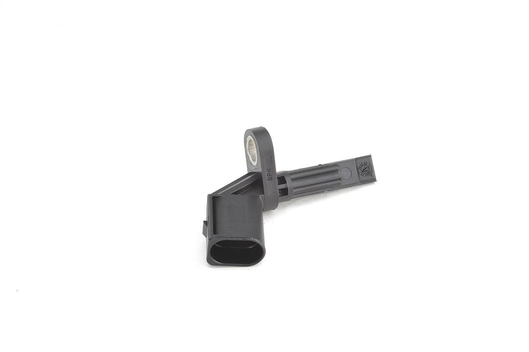 Bosch Sensor ABS – price 65 PLN