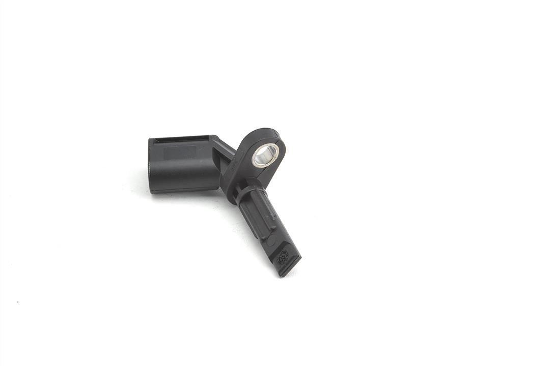 Buy Bosch 0265007930 – good price at EXIST.AE!