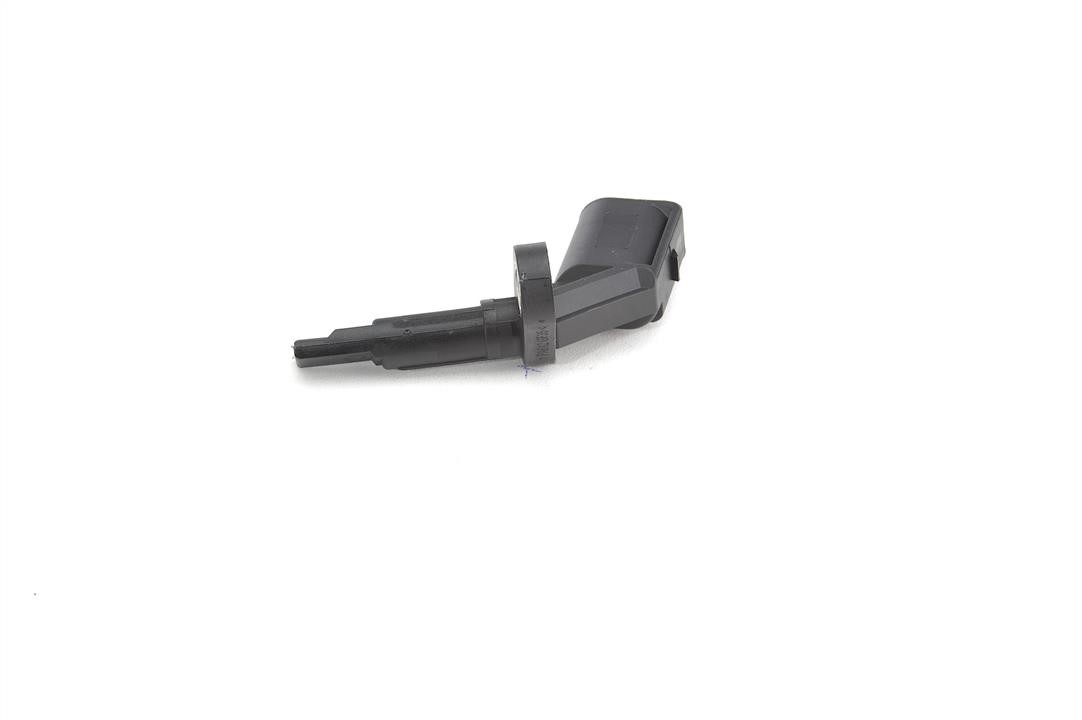 Sensor ABS Bosch 0 265 007 930