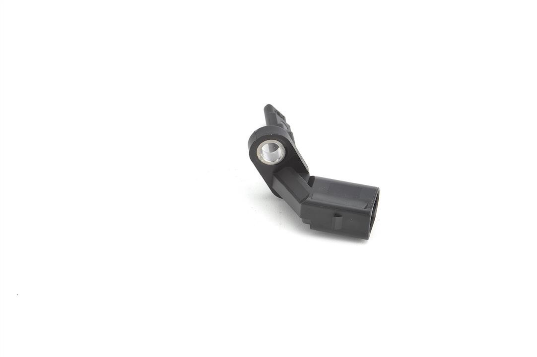 Buy Bosch 0 265 007 930 at a low price in United Arab Emirates!