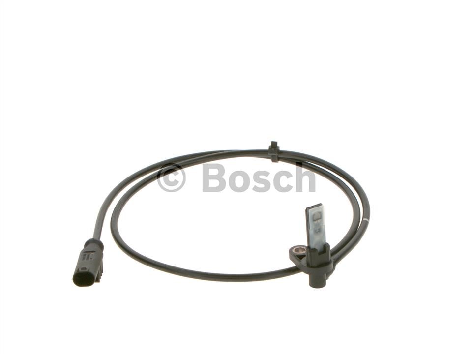 Sensor ABS Bosch 0 265 007 962