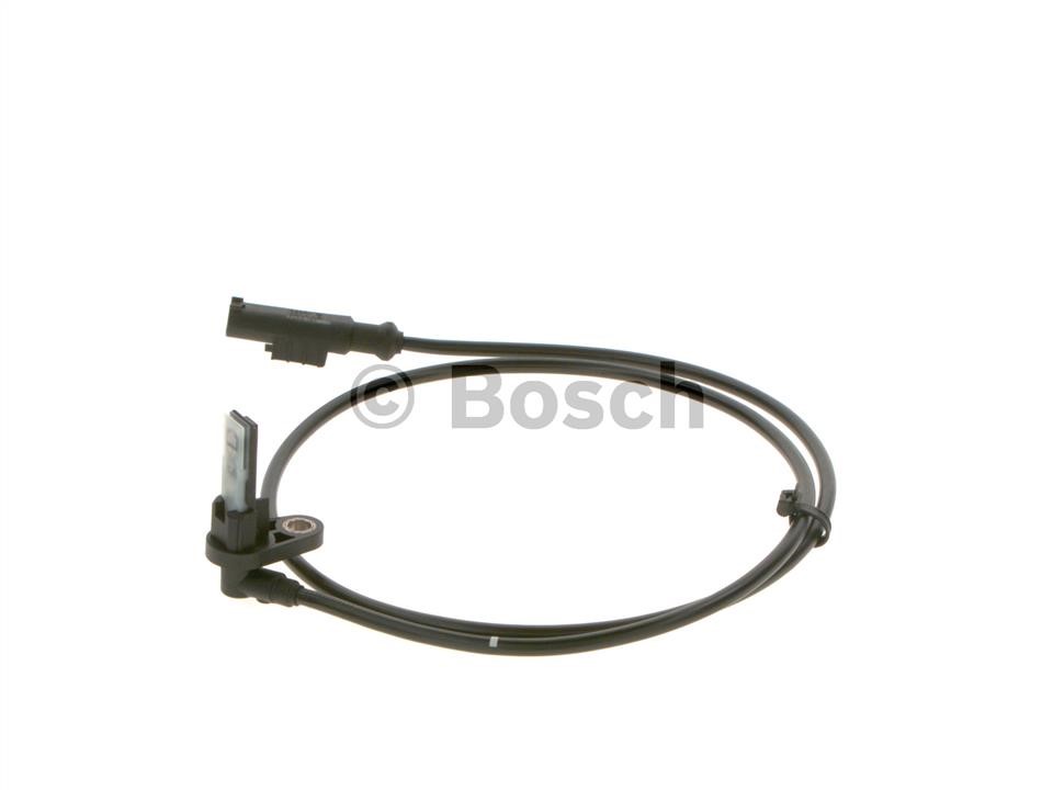 Buy Bosch 0 265 007 962 at a low price in United Arab Emirates!