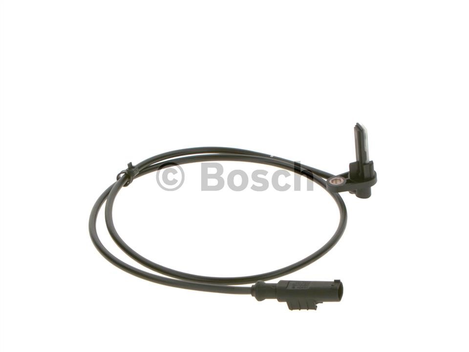 Buy Bosch 0265007962 – good price at EXIST.AE!