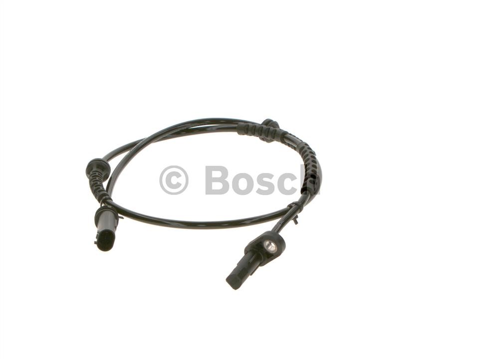 Buy Bosch 0 265 007 982 at a low price in United Arab Emirates!