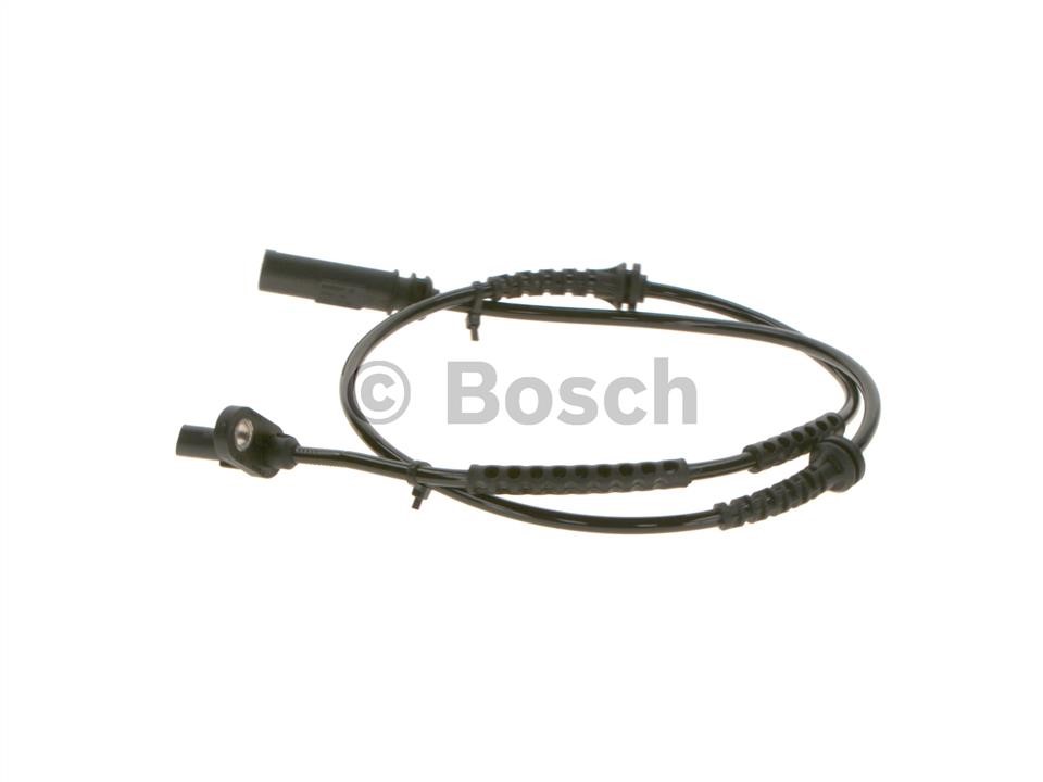 Bosch Sensor ABS – price 85 PLN