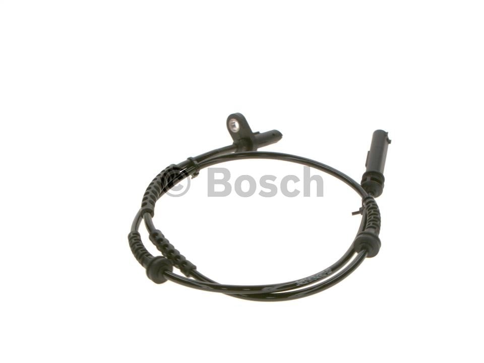 Buy Bosch 0265007982 – good price at EXIST.AE!
