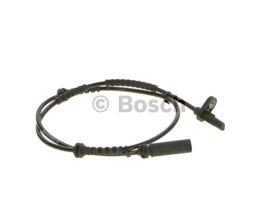Sensor ABS Bosch 0 265 007 982
