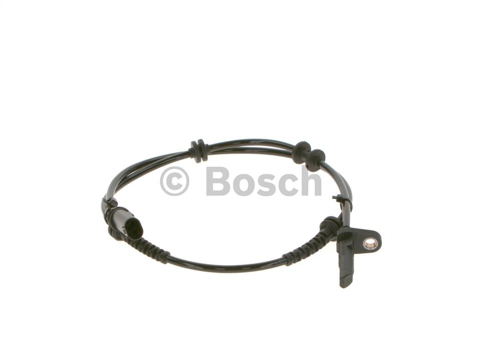 Buy Bosch 0 265 007 983 at a low price in United Arab Emirates!