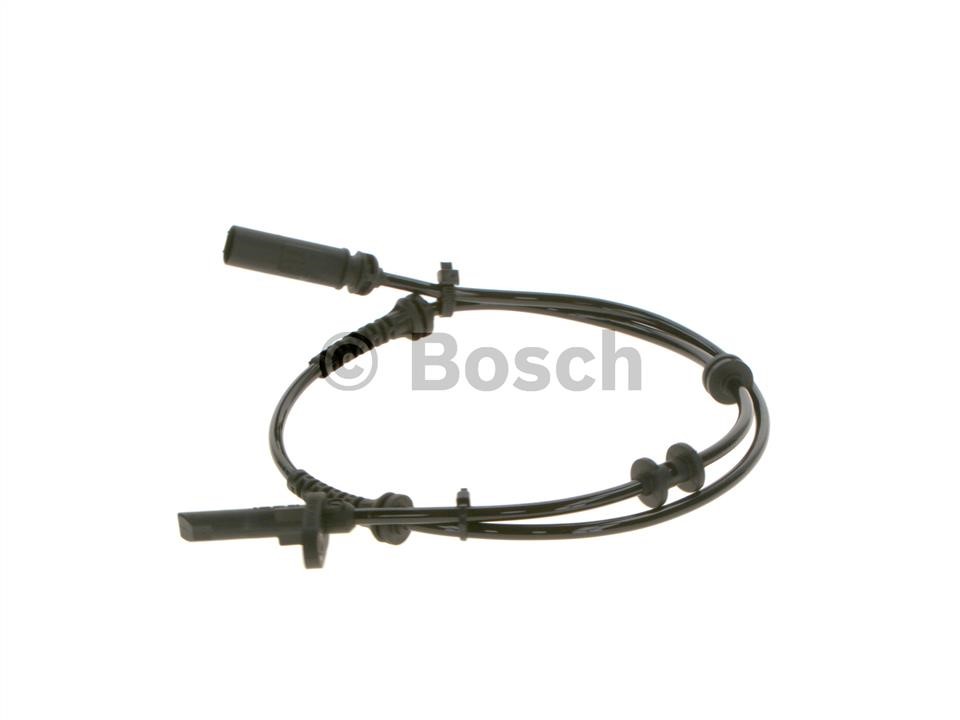 Bosch Sensor ABS – price 170 PLN