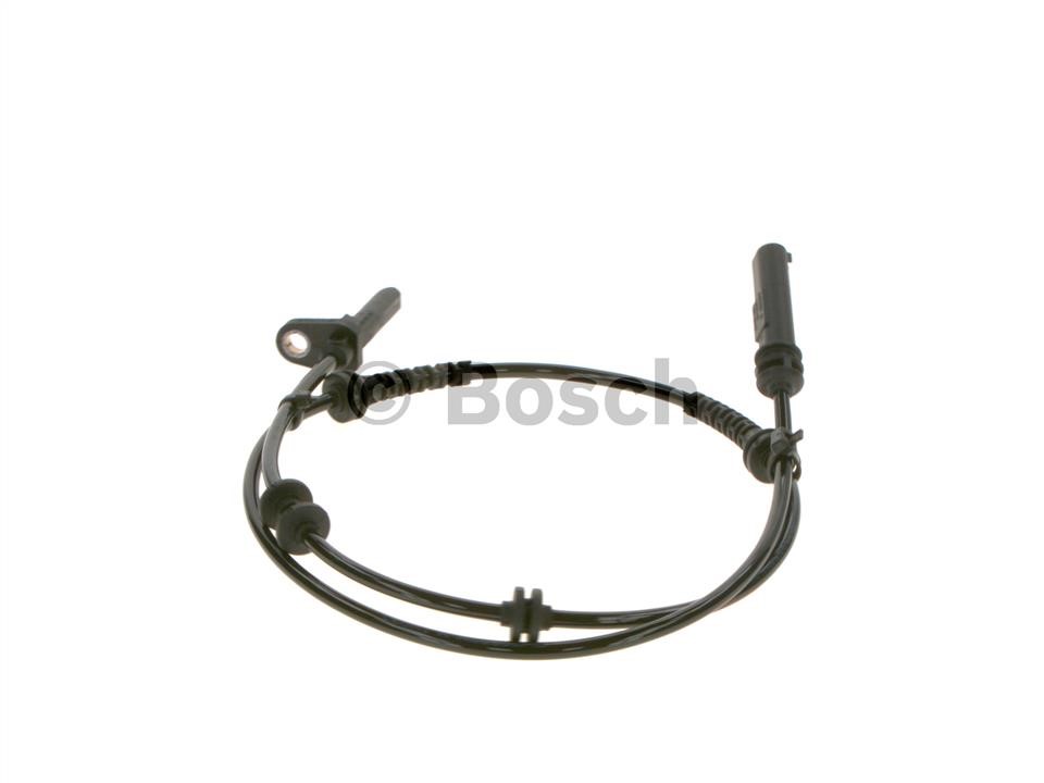 Buy Bosch 0265007983 – good price at EXIST.AE!