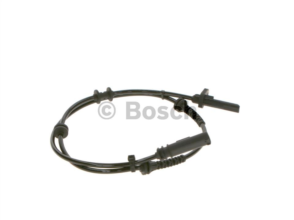 Sensor ABS Bosch 0 265 007 983