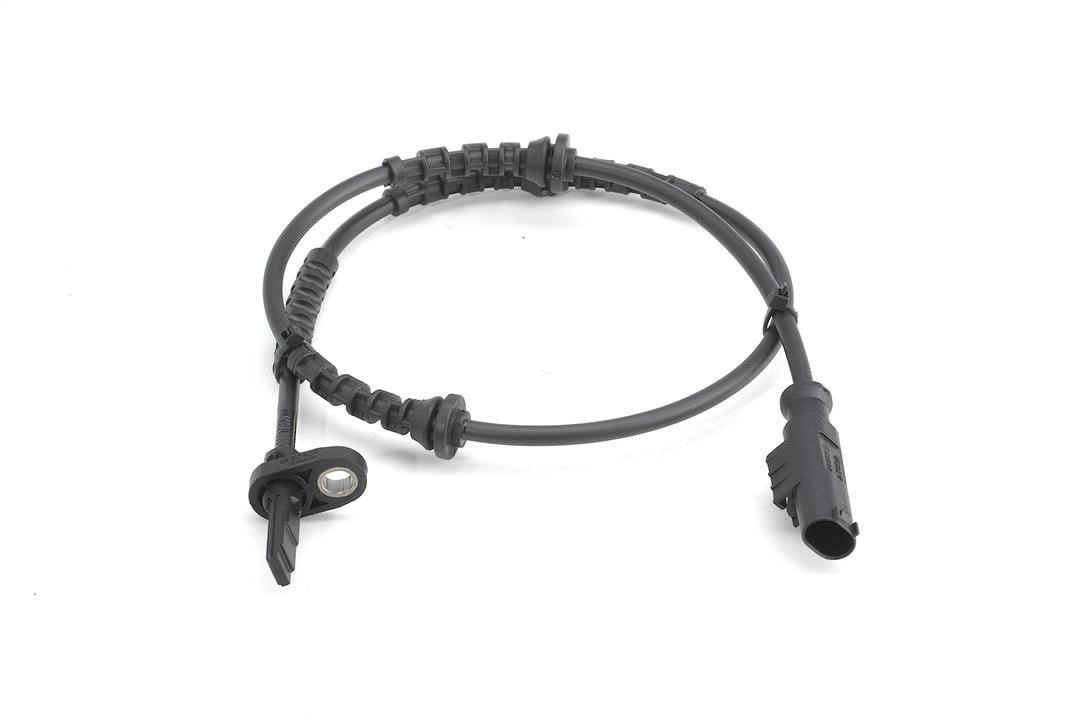 Bosch Sensor ABS – price 269 PLN