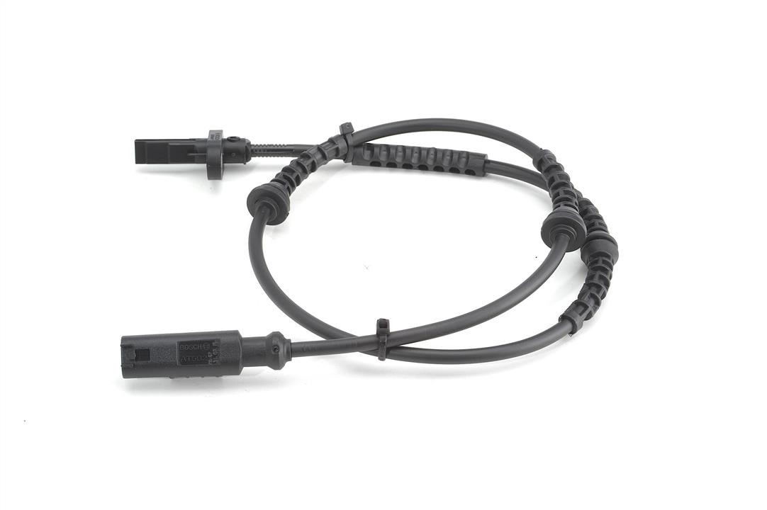 Buy Bosch 0265008005 – good price at EXIST.AE!