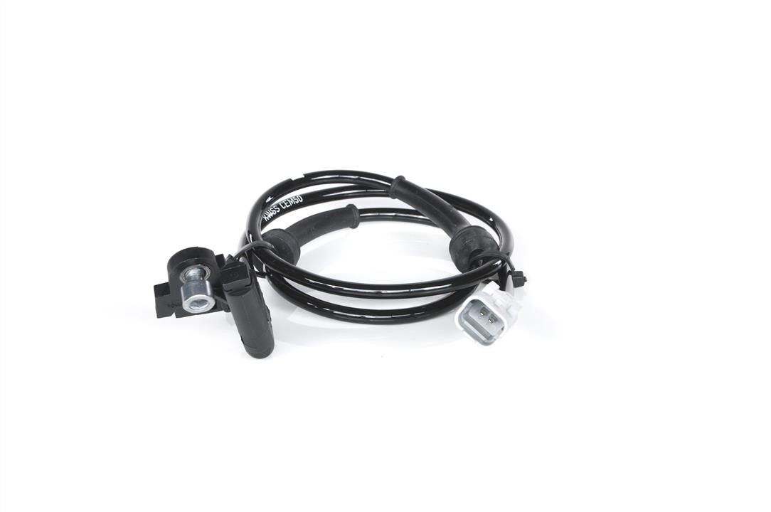 Bosch Sensor ABS – price 154 PLN
