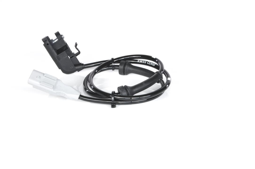 Buy Bosch 0265008017 – good price at EXIST.AE!