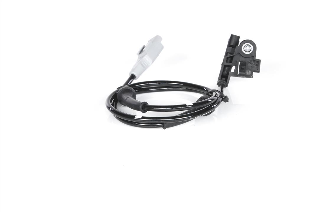 Sensor ABS Bosch 0 265 008 017