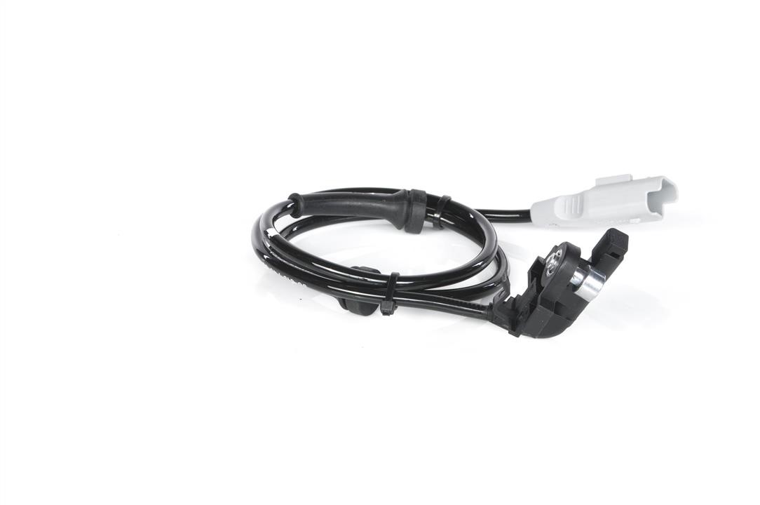 Buy Bosch 0 265 008 017 at a low price in United Arab Emirates!