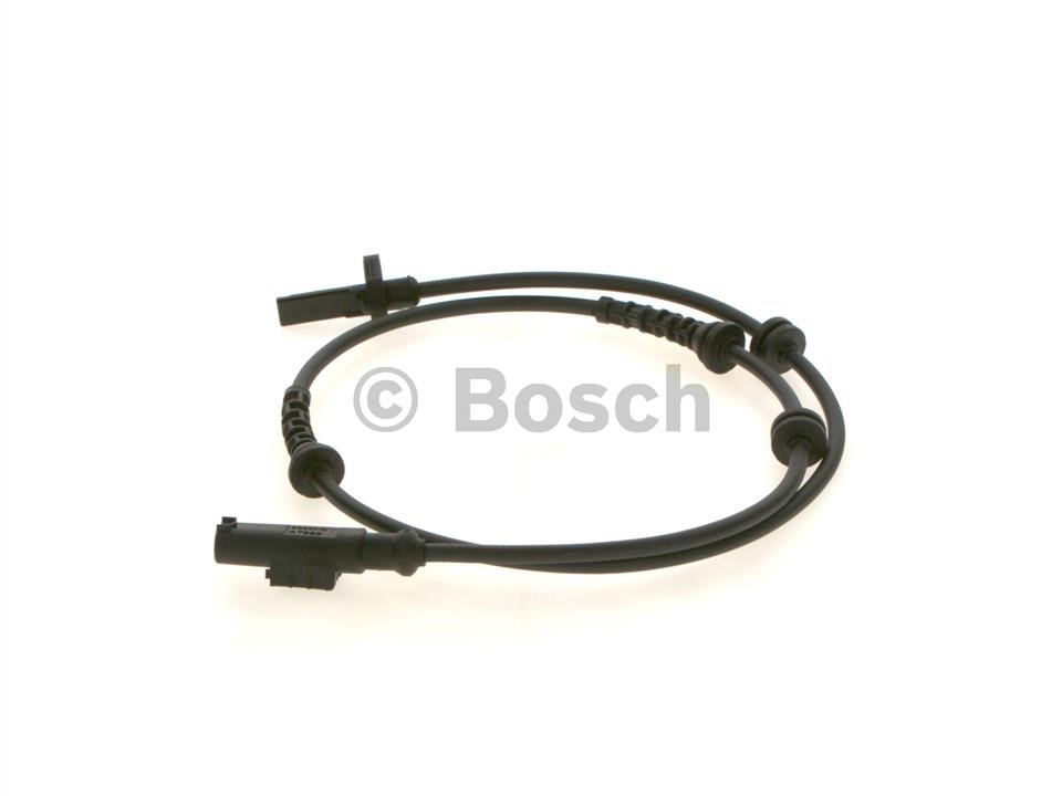 Bosch Sensor ABS – price 195 PLN