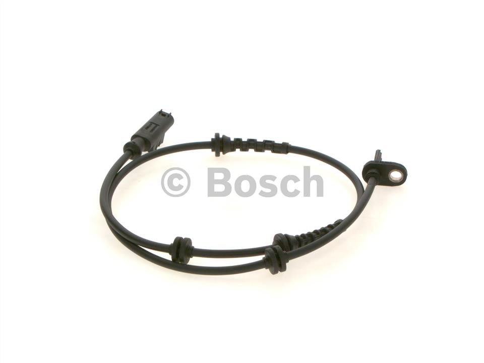 Bosch Sensor ABS – price 191 PLN