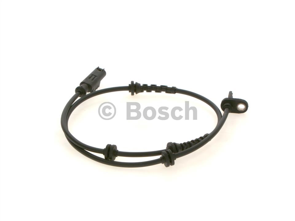 Buy Bosch 0265008035 – good price at EXIST.AE!