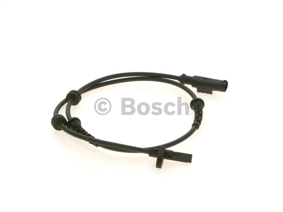 Buy Bosch 0265008035 – good price at EXIST.AE!