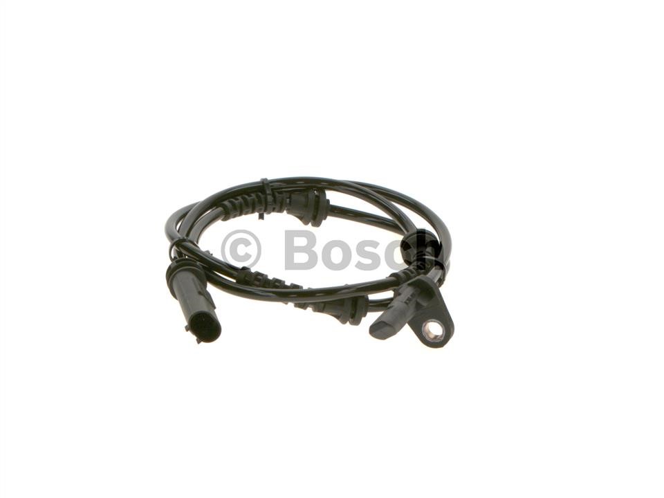 Buy Bosch 0265008036 – good price at EXIST.AE!