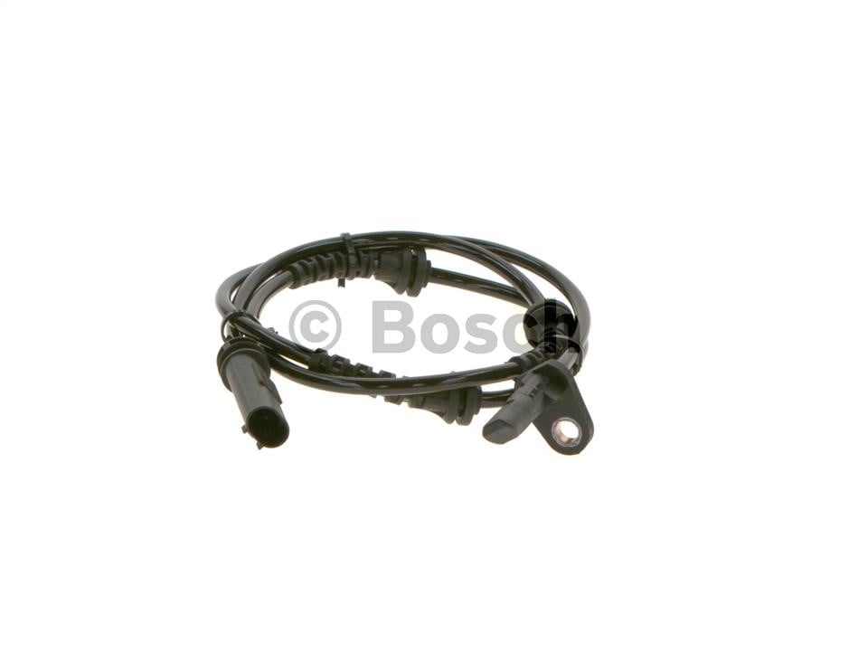 Buy Bosch 0 265 008 036 at a low price in United Arab Emirates!