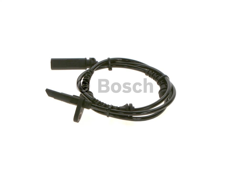 Buy Bosch 0 265 008 036 at a low price in United Arab Emirates!