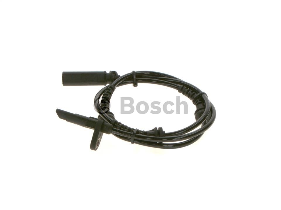 Bosch Sensor ABS – price 164 PLN
