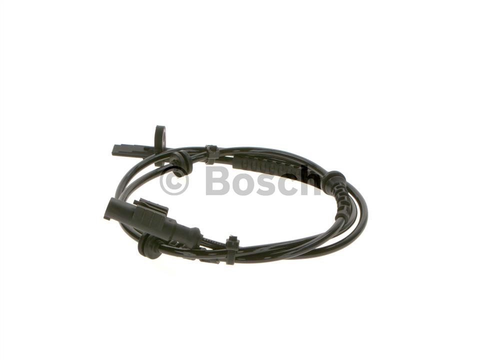 Buy Bosch 0 265 008 049 at a low price in United Arab Emirates!