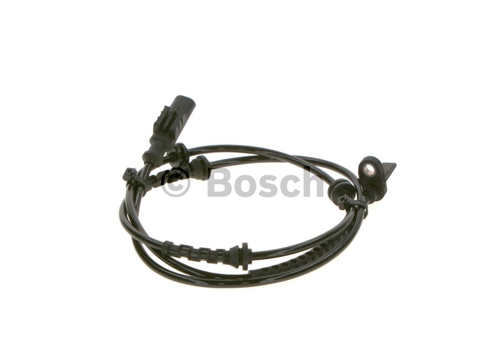 Bosch Sensor ABS – price 54 PLN
