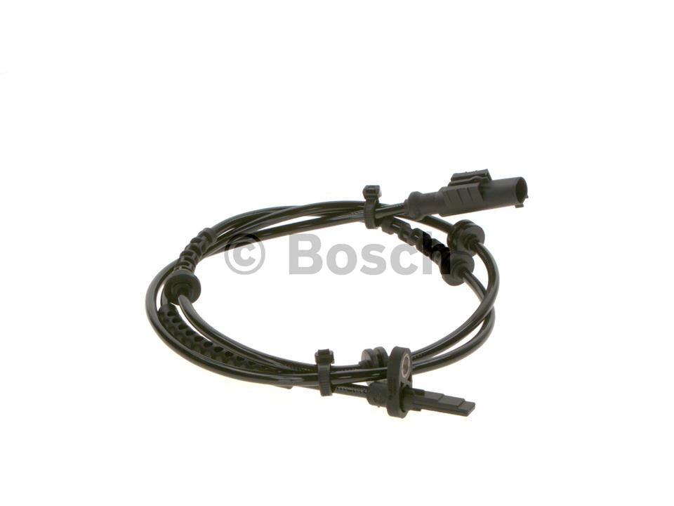 Buy Bosch 0265008049 – good price at EXIST.AE!
