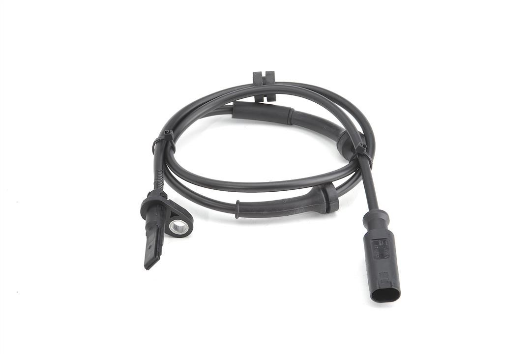 Bosch Sensor ABS – price 345 PLN