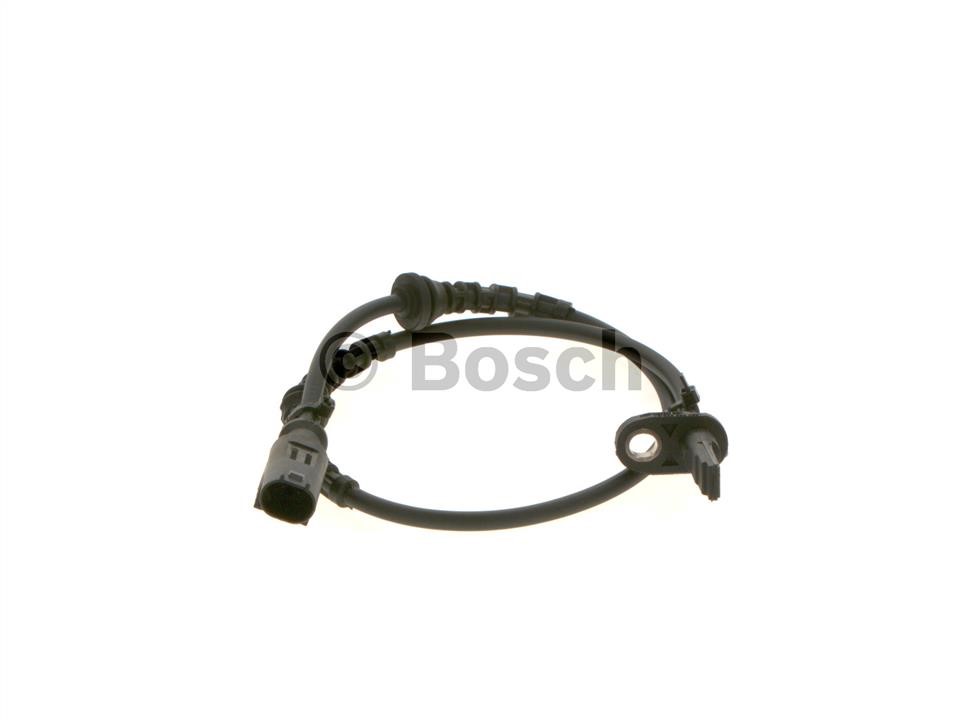 Buy Bosch 0 265 008 056 at a low price in United Arab Emirates!