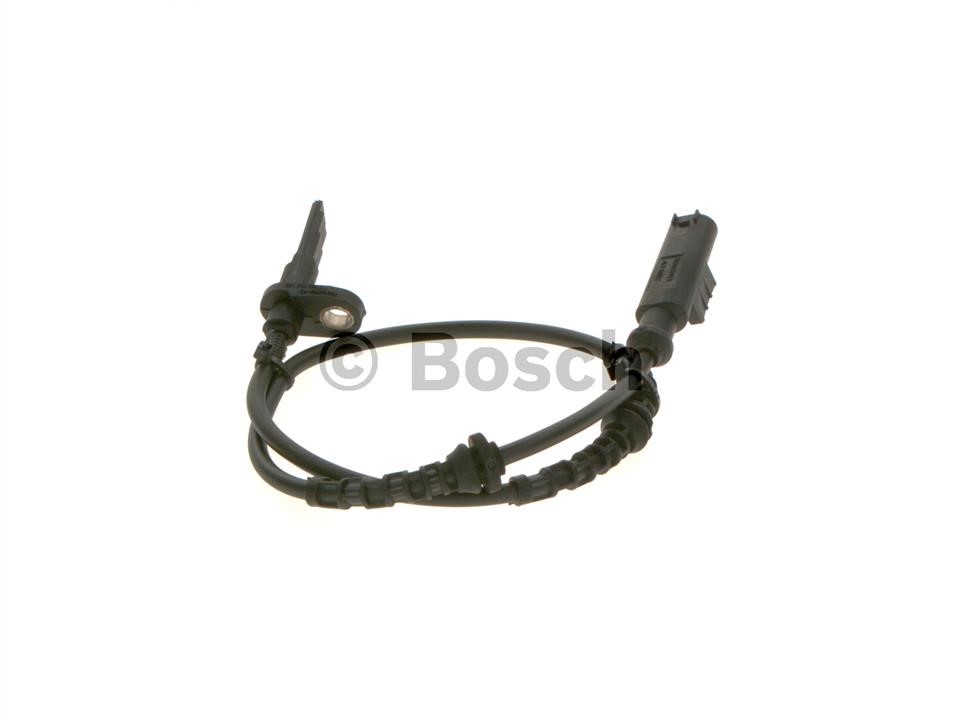 Buy Bosch 0265008056 – good price at EXIST.AE!