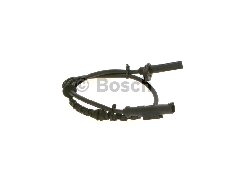 Sensor ABS Bosch 0 265 008 056