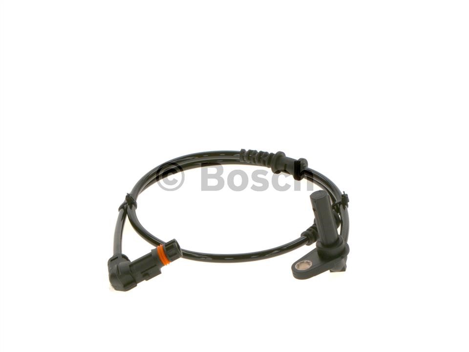 Buy Bosch 0265008133 – good price at EXIST.AE!