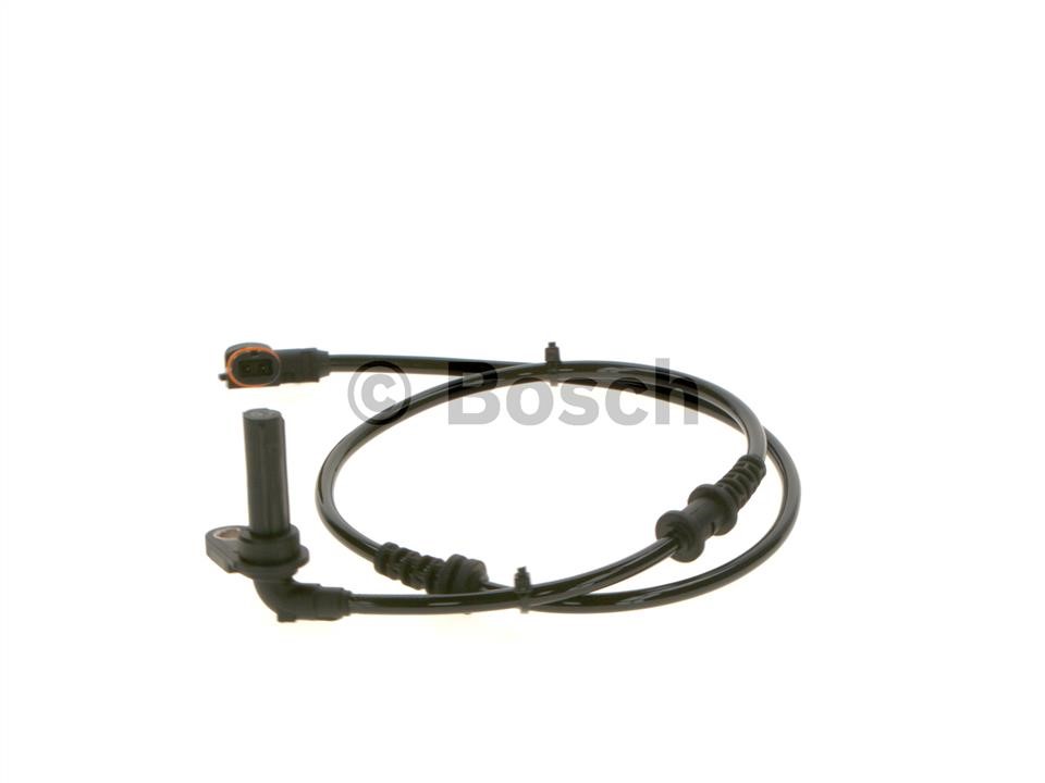 Buy Bosch 0265008133 – good price at EXIST.AE!
