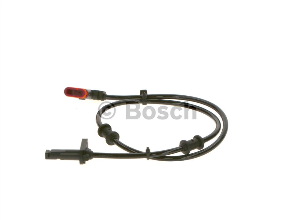 Bosch Sensor ABS – price 236 PLN
