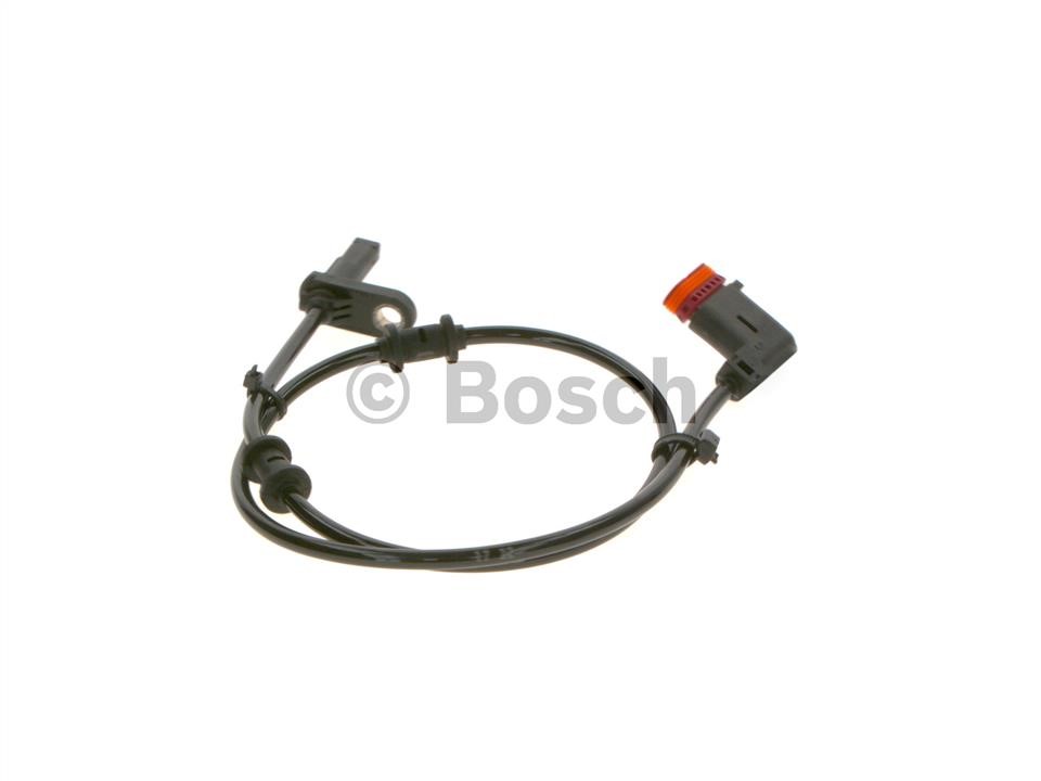 Buy Bosch 0265008134 – good price at EXIST.AE!
