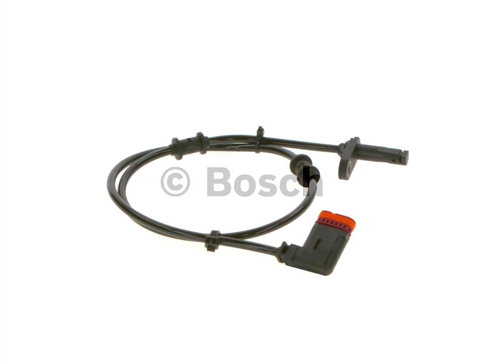 Sensor ABS Bosch 0 265 008 134