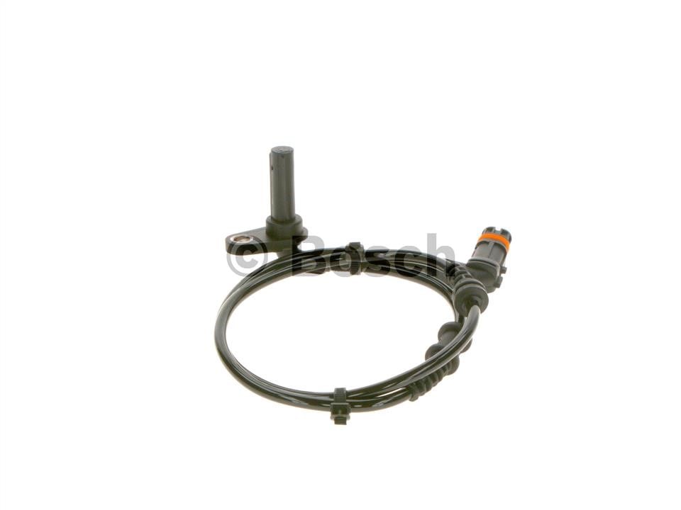 Sensor ABS Bosch 0 265 008 135