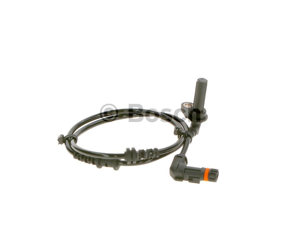 Buy Bosch 0 265 008 135 at a low price in United Arab Emirates!