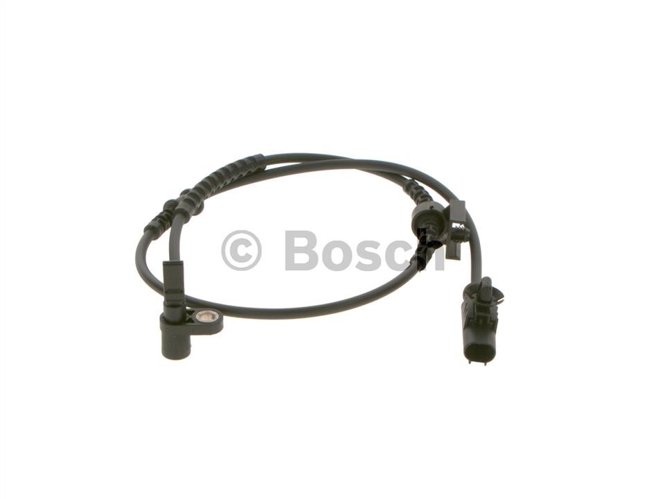 Buy Bosch 0265008331 – good price at EXIST.AE!