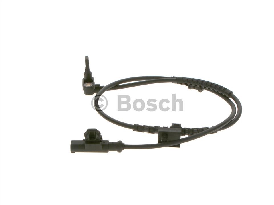 Buy Bosch 0265008331 – good price at EXIST.AE!